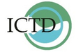 International Centre for Tax and Development (ICTD)